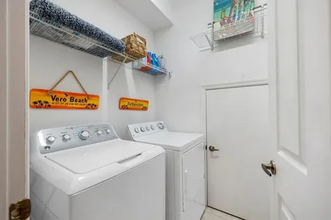 9929 E Villa Circle Vero Beach FL 32966