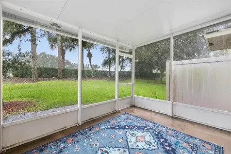 9929 E Villa Circle Vero Beach FL 32966