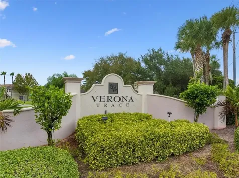 9929 E Villa Circle Vero Beach FL 32966