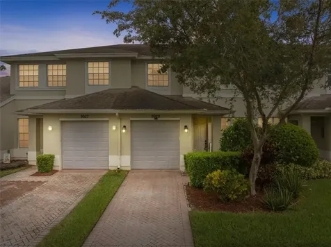 9929 E Villa Circle Vero Beach FL 32966