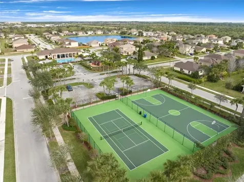 9929 E Villa Circle Vero Beach FL 32966