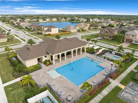9929 E Villa Circle Vero Beach FL 32966