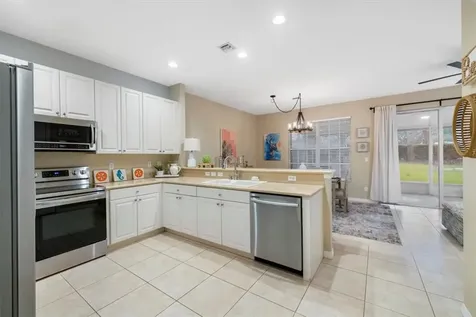 9929 E Villa Circle Vero Beach FL 32966