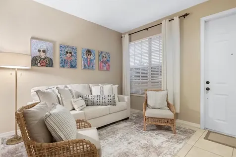 9929 E Villa Circle Vero Beach FL 32966