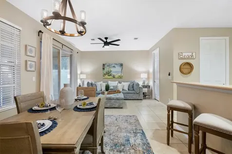 9929 E Villa Circle Vero Beach FL 32966