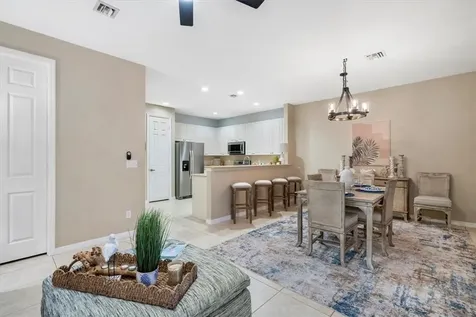 9929 E Villa Circle Vero Beach FL 32966