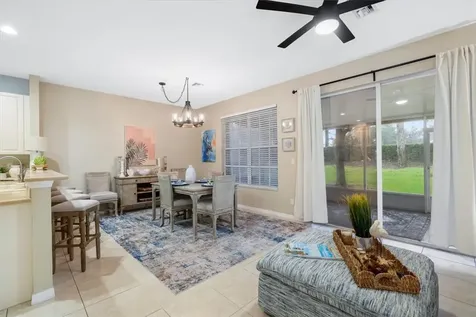 9929 E Villa Circle Vero Beach FL 32966