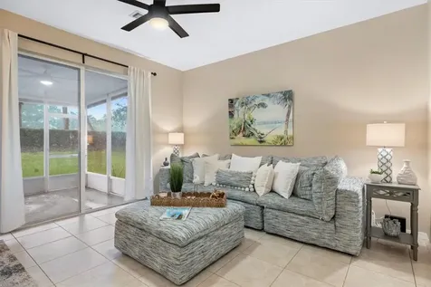 9929 E Villa Circle Vero Beach FL 32966