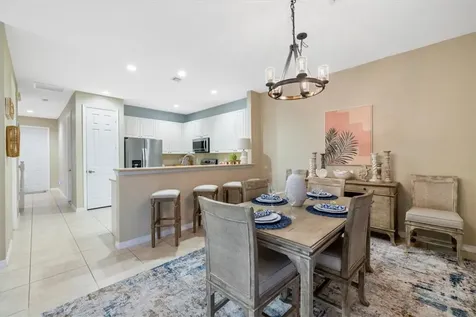 9929 E Villa Circle Vero Beach FL 32966