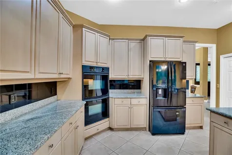 104 Hidden Oak Drive Vero Beach FL 32963
