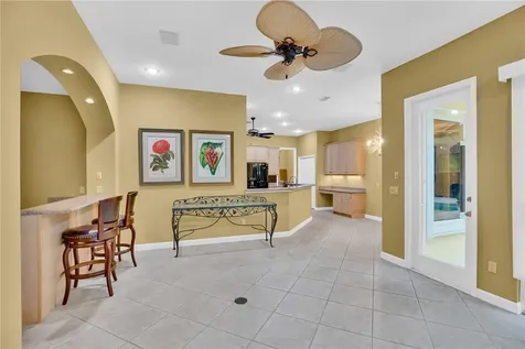 104 Hidden Oak Drive Vero Beach FL 32963