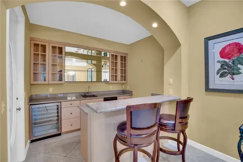 104 Hidden Oak Drive Vero Beach FL 32963