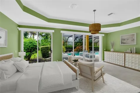 104 Hidden Oak Drive Vero Beach FL 32963