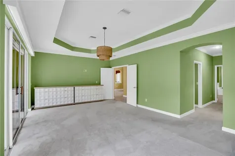 104 Hidden Oak Drive Vero Beach FL 32963