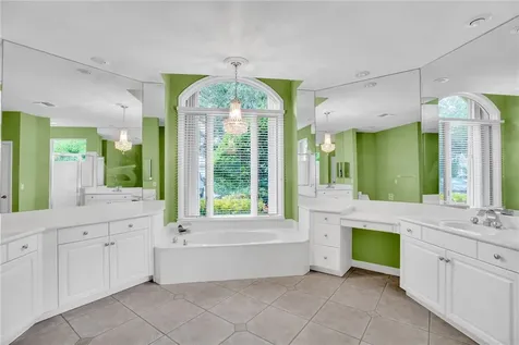 104 Hidden Oak Drive Vero Beach FL 32963
