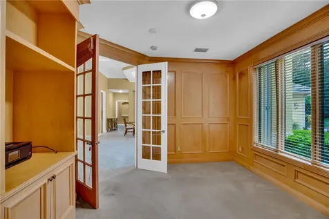 104 Hidden Oak Drive Vero Beach FL 32963