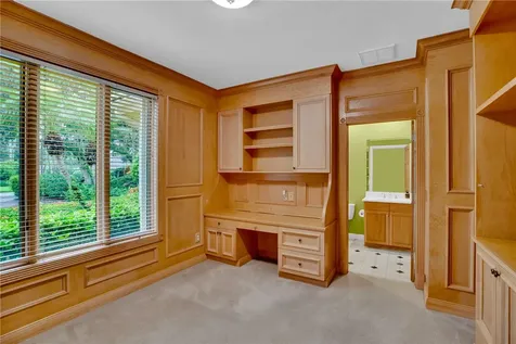 104 Hidden Oak Drive Vero Beach FL 32963