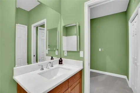 104 Hidden Oak Drive Vero Beach FL 32963