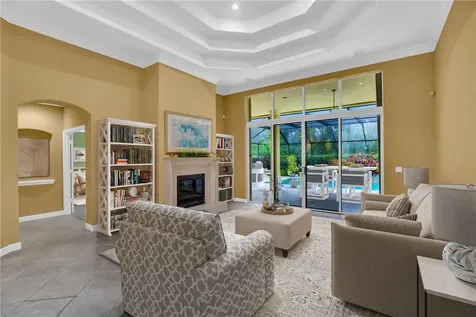 104 Hidden Oak Drive Vero Beach FL 32963