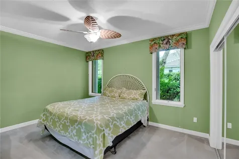 104 Hidden Oak Drive Vero Beach FL 32963