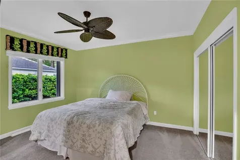 104 Hidden Oak Drive Vero Beach FL 32963