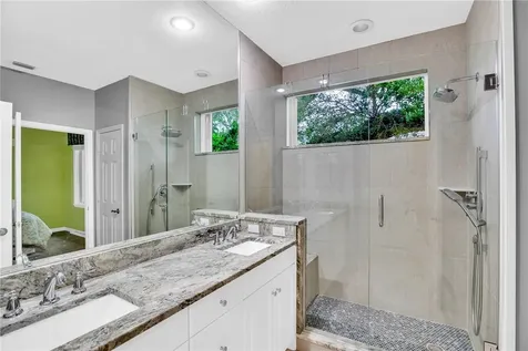 104 Hidden Oak Drive Vero Beach FL 32963