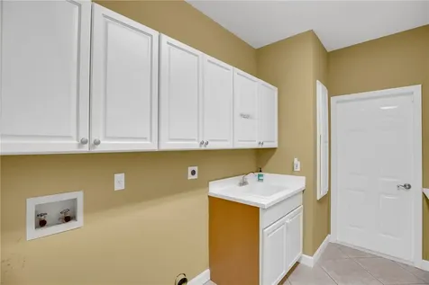 104 Hidden Oak Drive Vero Beach FL 32963