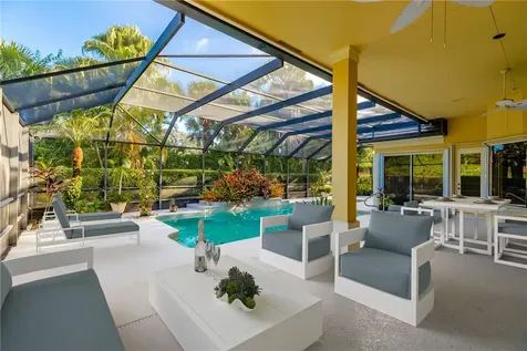 104 Hidden Oak Drive Vero Beach FL 32963