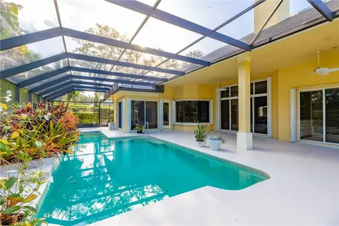 104 Hidden Oak Drive Vero Beach FL 32963