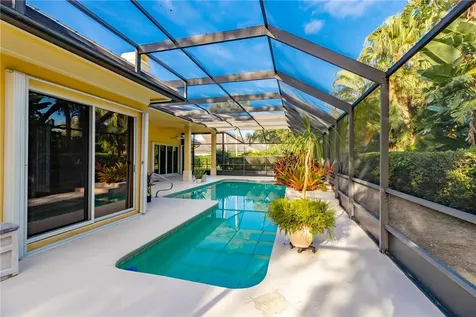 104 Hidden Oak Drive Vero Beach FL 32963