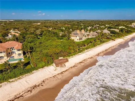 104 Hidden Oak Drive Vero Beach FL 32963
