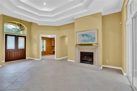 104 Hidden Oak Drive Vero Beach FL 32963