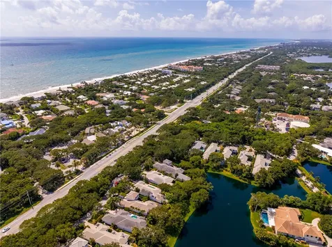 104 Hidden Oak Drive Vero Beach FL 32963