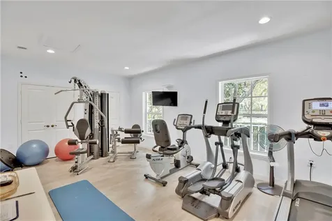 104 Hidden Oak Drive Vero Beach FL 32963