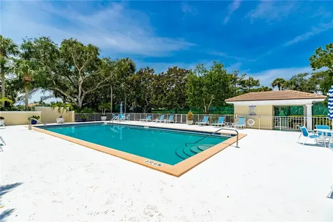 104 Hidden Oak Drive Vero Beach FL 32963