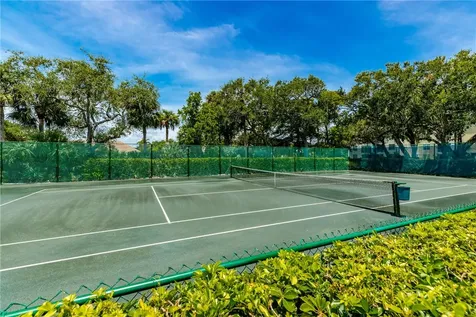 104 Hidden Oak Drive Vero Beach FL 32963