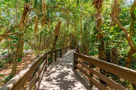 104 Hidden Oak Drive Vero Beach FL 32963