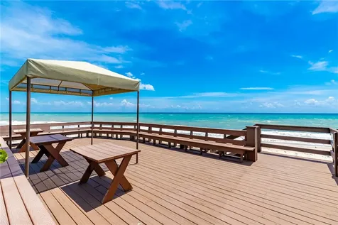 104 Hidden Oak Drive Vero Beach FL 32963