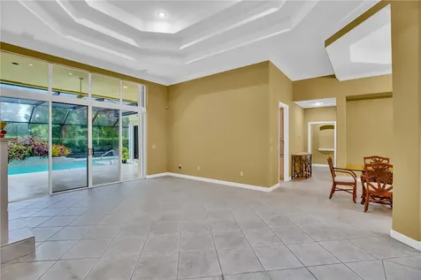 104 Hidden Oak Drive Vero Beach FL 32963