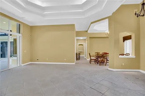 104 Hidden Oak Drive Vero Beach FL 32963
