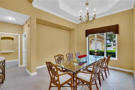 104 Hidden Oak Drive Vero Beach FL 32963