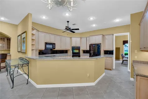 104 Hidden Oak Drive Vero Beach FL 32963