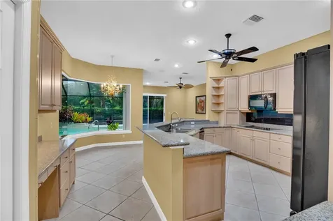 104 Hidden Oak Drive Vero Beach FL 32963