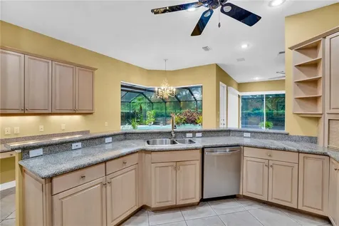 104 Hidden Oak Drive Vero Beach FL 32963