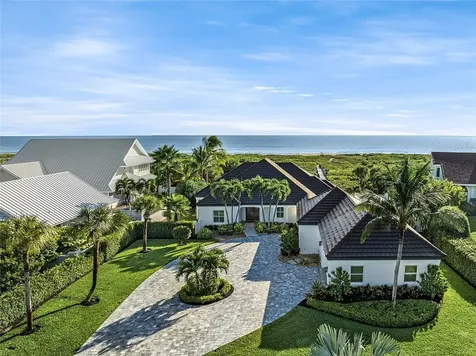 1300 Olde Doubloon Drive Vero Beach FL 32963