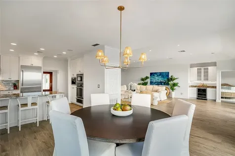 1300 Olde Doubloon Drive Vero Beach FL 32963