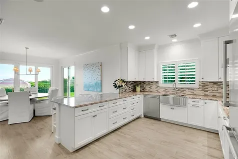 1300 Olde Doubloon Drive Vero Beach FL 32963
