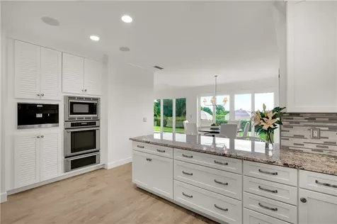 1300 Olde Doubloon Drive Vero Beach FL 32963