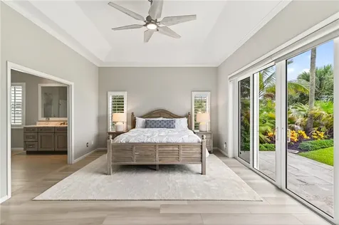 1300 Olde Doubloon Drive Vero Beach FL 32963