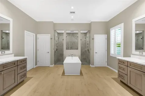 1300 Olde Doubloon Drive Vero Beach FL 32963